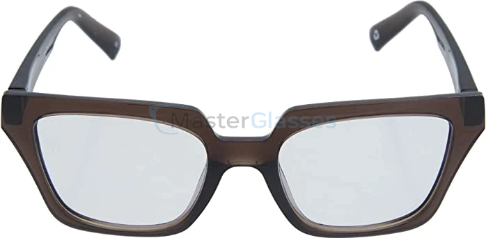  Le Specs The Book Club Just Picture Victorian Bae 202310500
