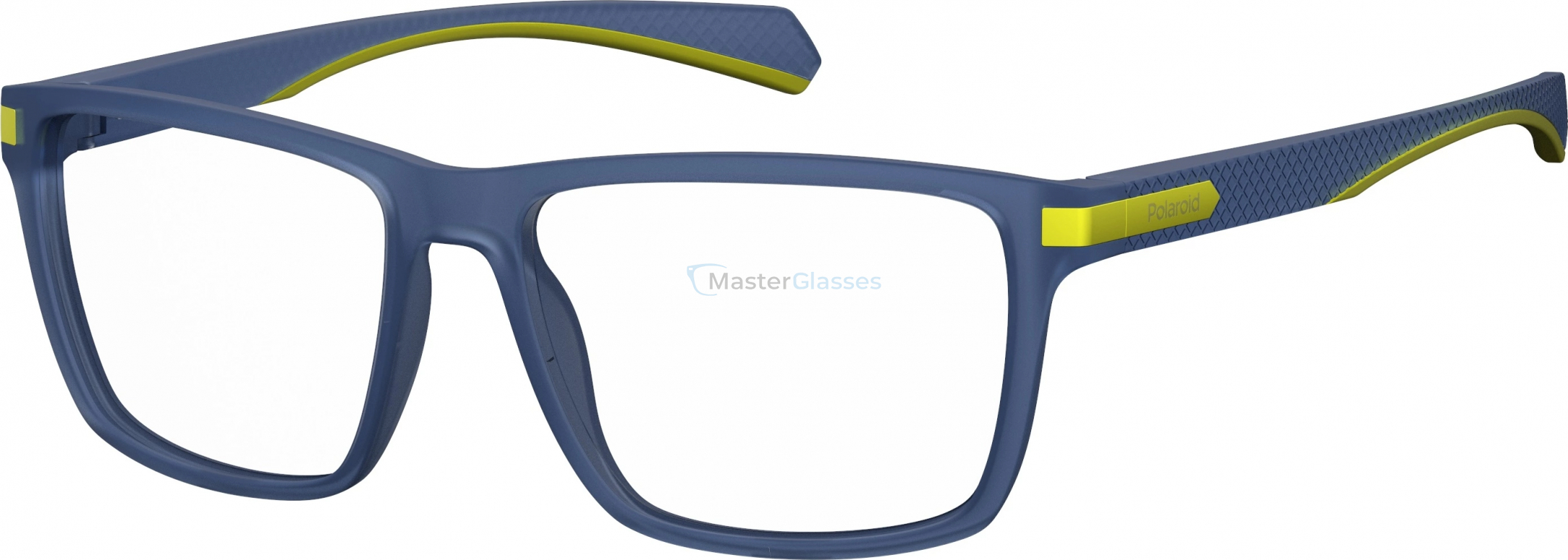 ������ Polaroid PLD D355 RIW