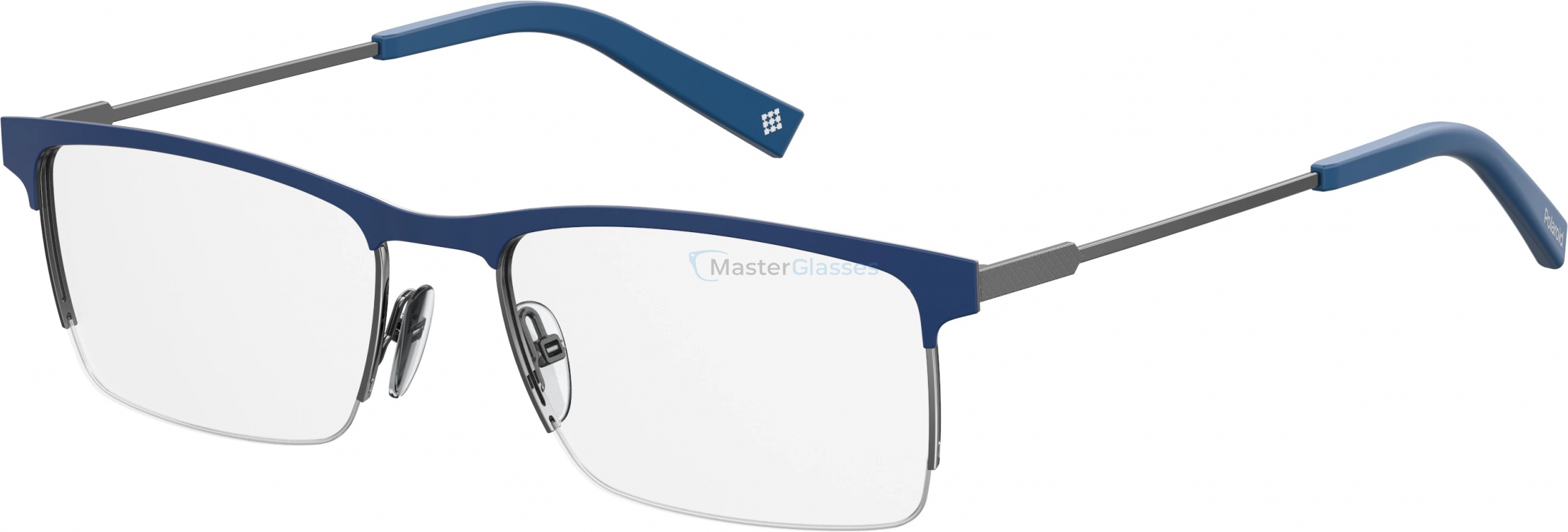 ������ Polaroid PLD D350 FLL