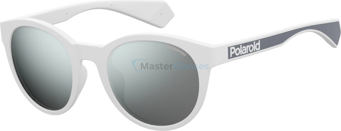 �������������� ���� Polaroid PLD 6063/G/S VK6