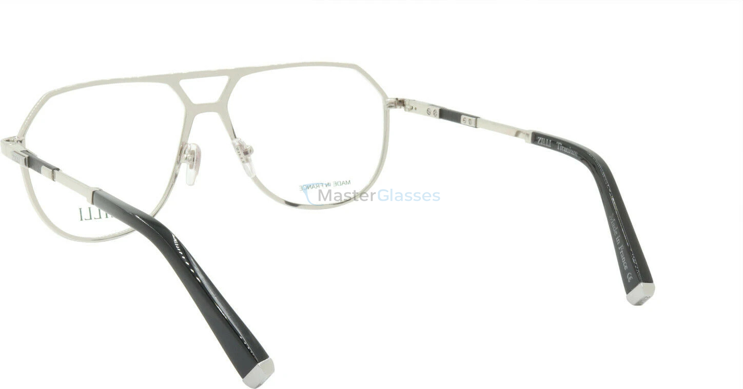  ZILLI 60030 C08