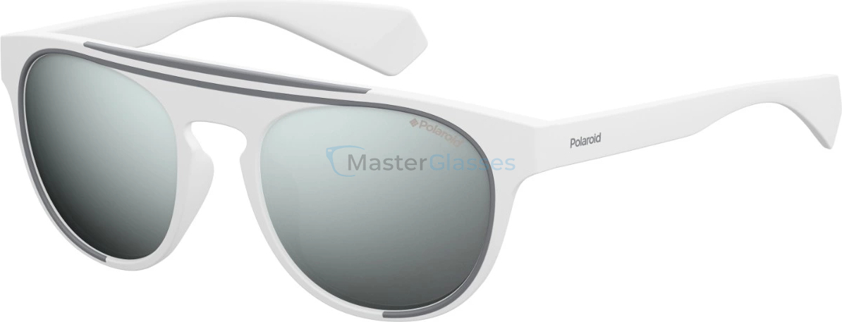 Солнцезащитные очки Polaroid PLD 6064/G/S VK6