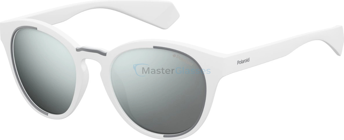 �������������� ���� Polaroid PLD 6065/S VK6