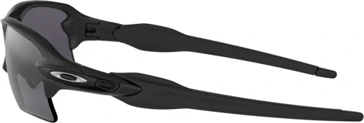 Солнцезащитные очки Oakley Flak 2.0 Xl OO9188 918853 Matte Black