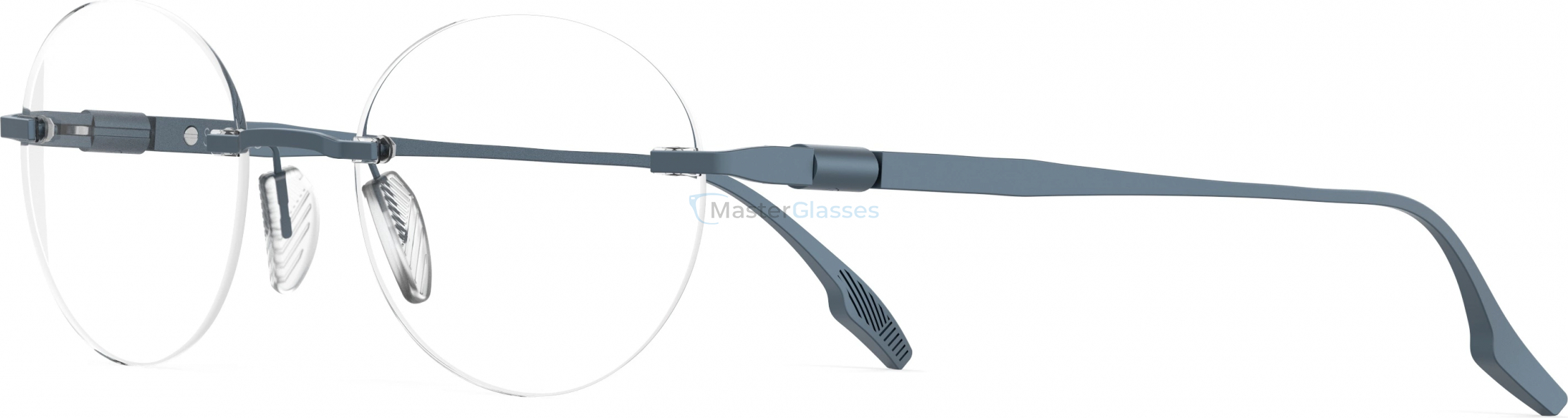 ������ SAFILO LENTE 02 003