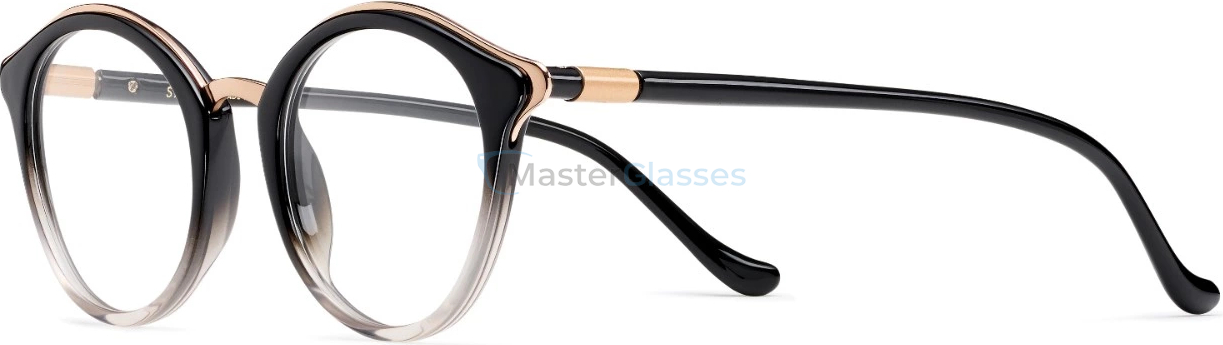 ������ SAFILO CIGLIA 02 YQL