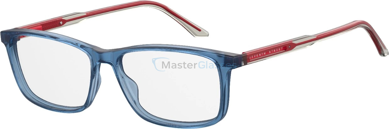 ������ SAFILO 7A 022 GEG