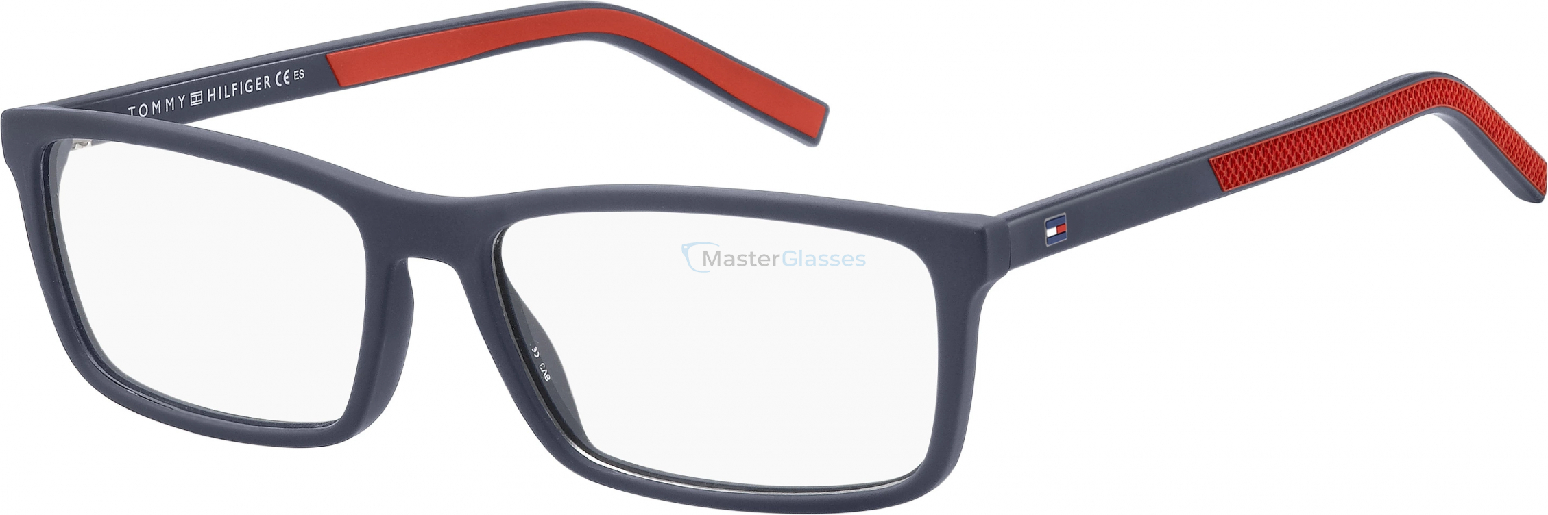  TOMMY HILFIGER TH 1591 FLL