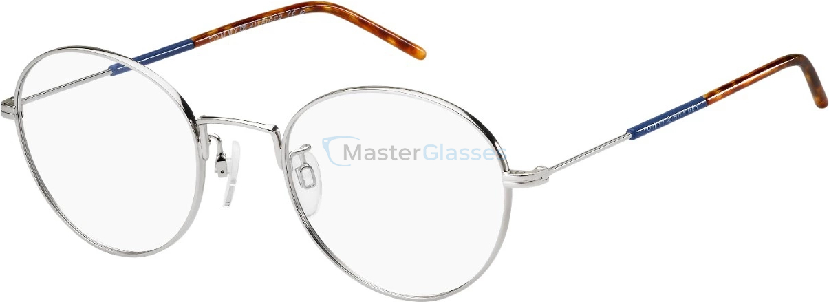 Оправа TOMMY HILFIGER TH 1575/F 010