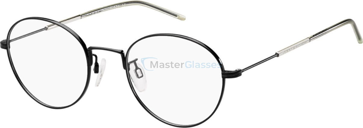 ������ TOMMY HILFIGER TH 1575/F 807