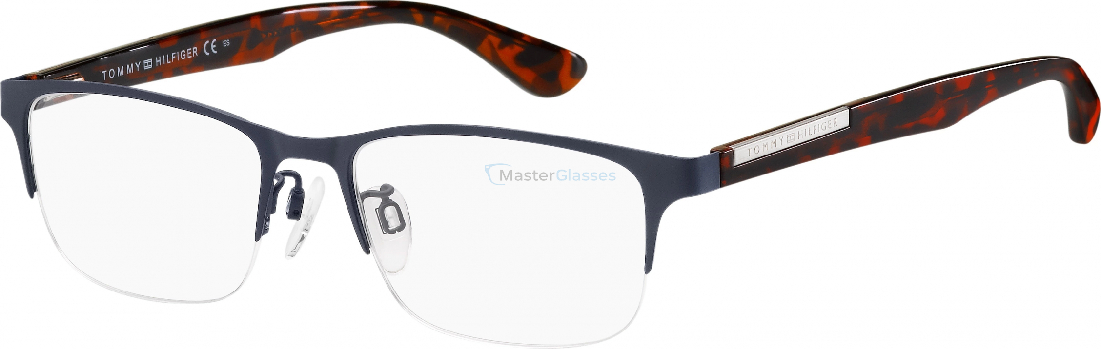 Оправа TOMMY HILFIGER TH 1583/F 003