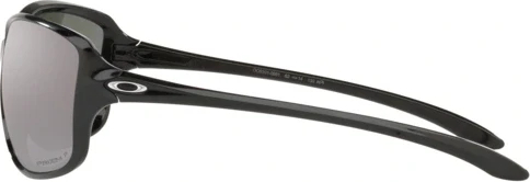   Oakley Cohort OO9301 930108 Polished Black