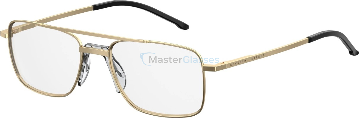  SAFILO 7A 028 J5G