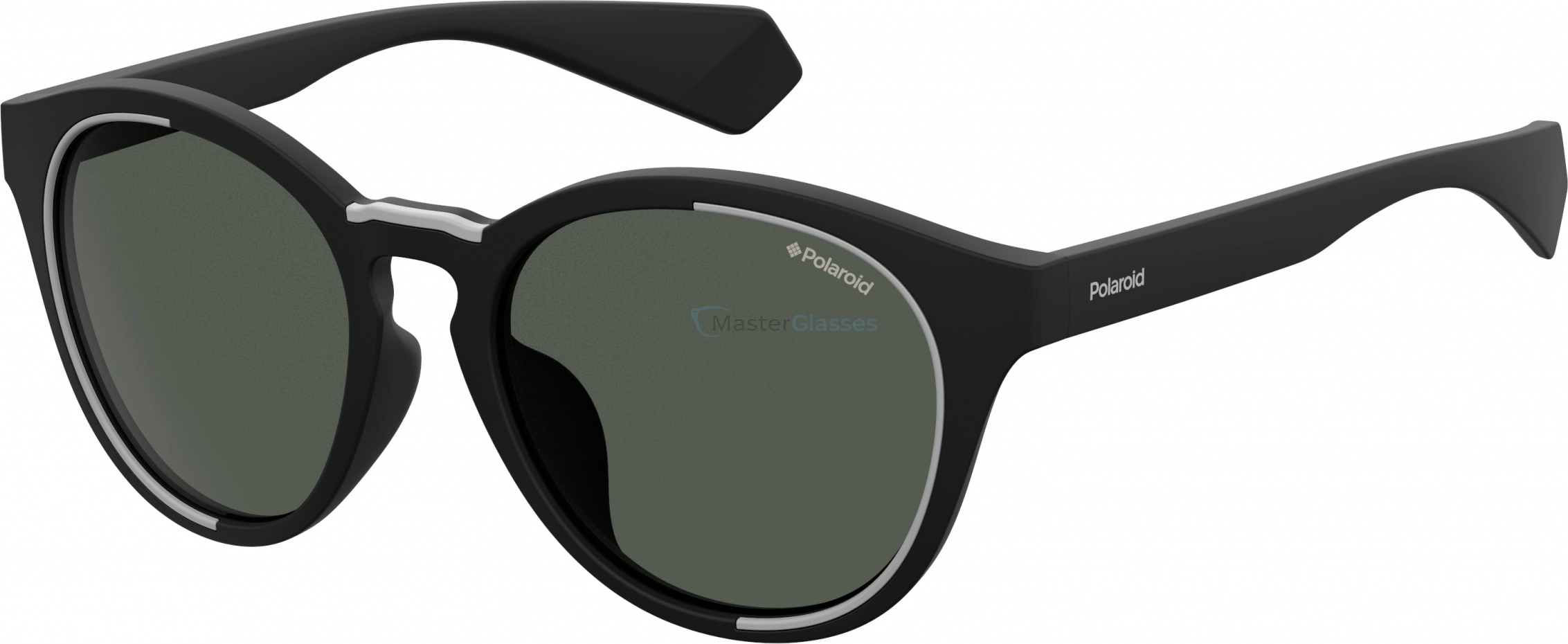 Солнцезащитные очки Polaroid PLD 6065/F/S 807