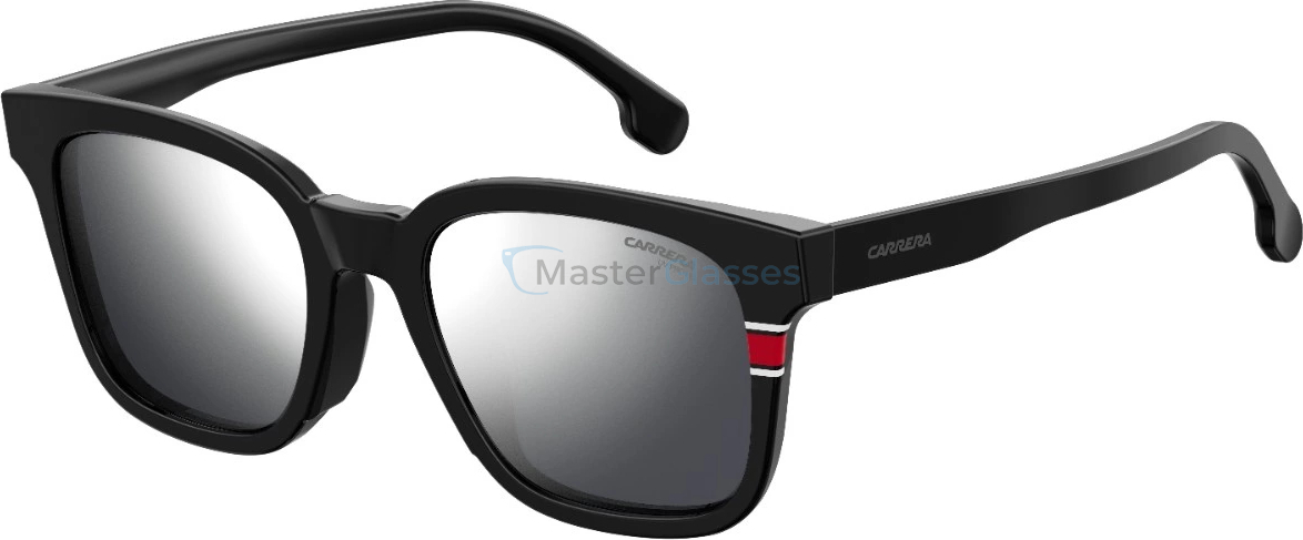 Солнцезащитные очки CARRERA 185/F/S 003