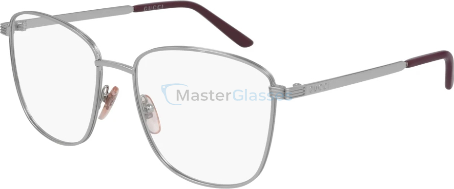  Gucci GG0804O-002 54