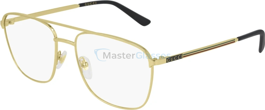  Gucci GG0833O-002 55