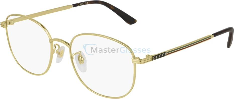  Gucci GG0838OK-002 52