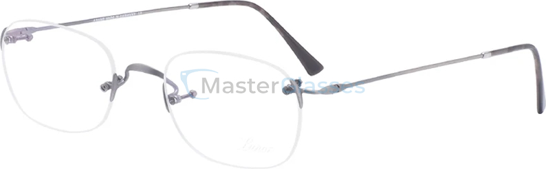 ������ Lunor Classic Anatomic AS