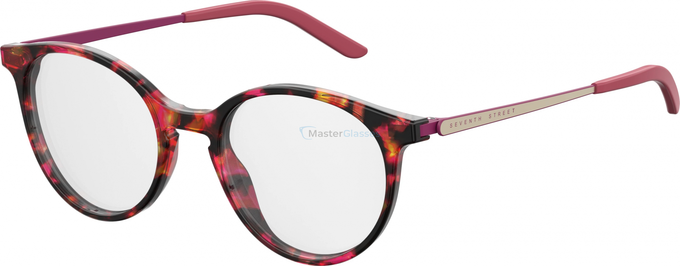 ������ SAFILO 7A 524 0UC