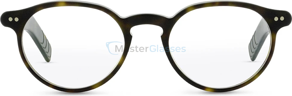  Lunor A6 252 02 matt