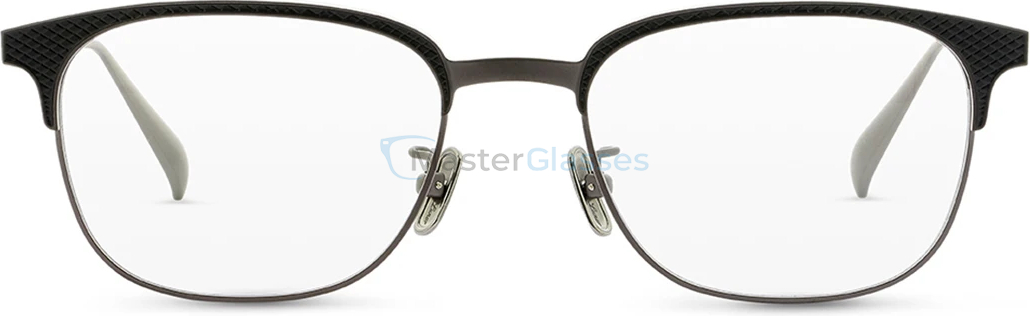  Lunor M12 01 BRs