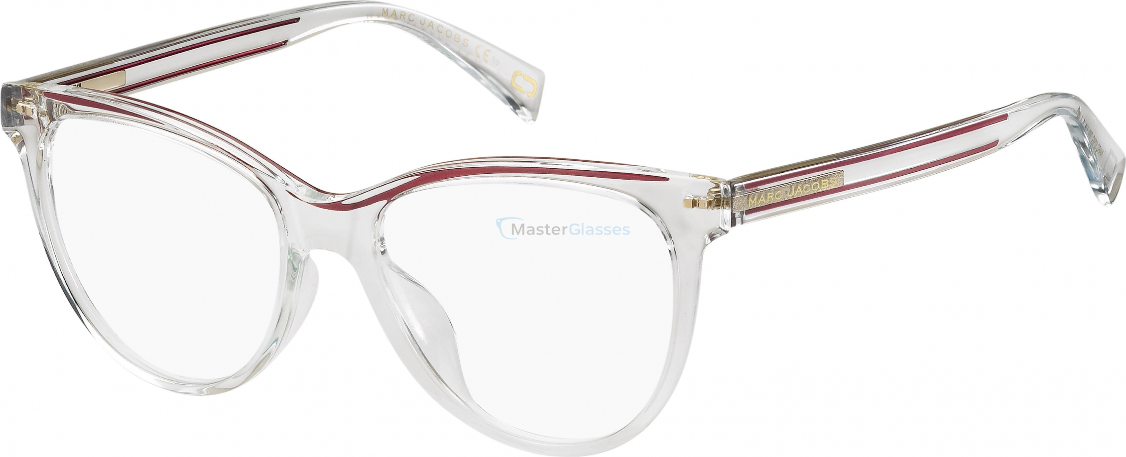Оправа MARC JACOBS MARC 323/G 900