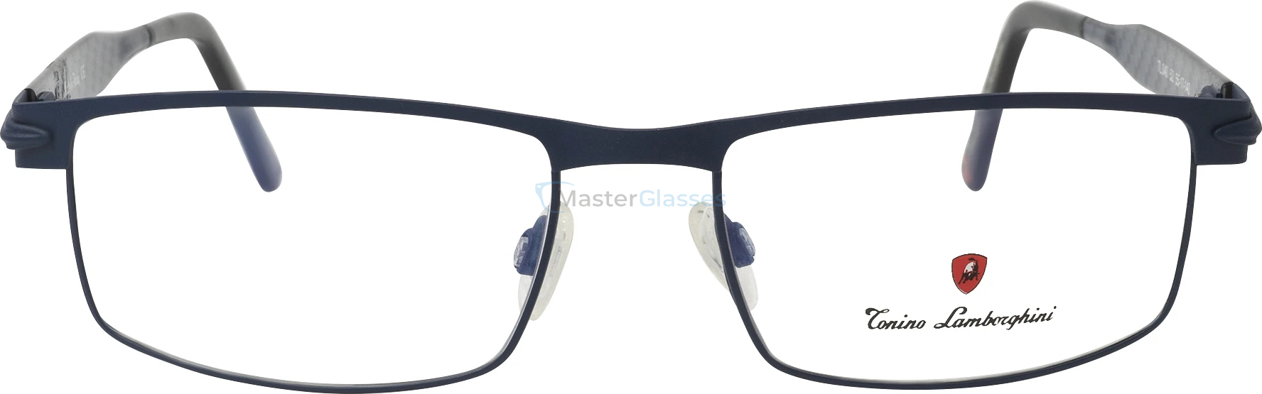  Tonino Lamborghini 040 52