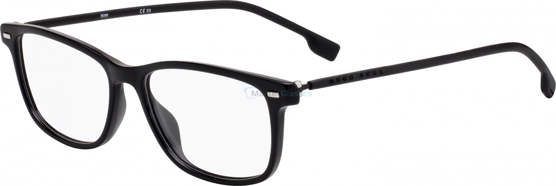 Оправа HUGO BOSS 1012 807