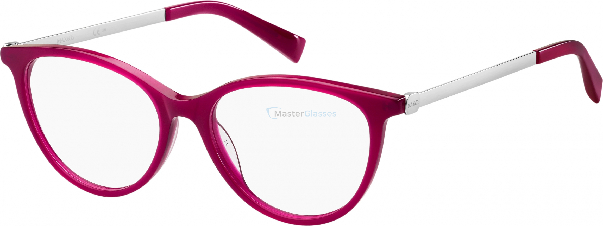 ������ MAX CO. 395 8CQ