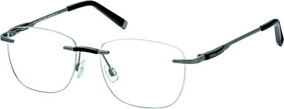  Dsquared2 DQ 5038 012