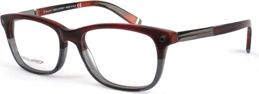  Dsquared2 DQ 5052 062