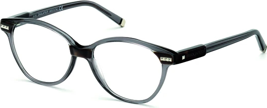  Dsquared2 DQ 5080 056