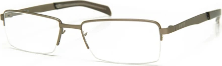  Exte EX 382 01
