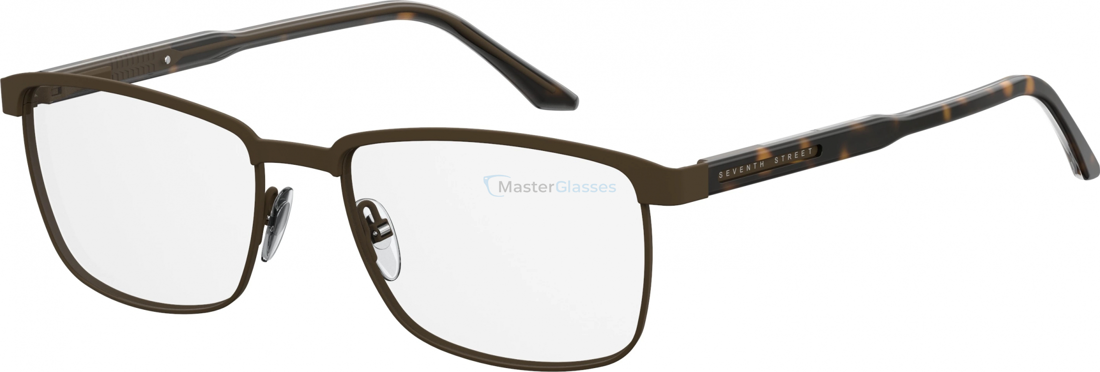 Оправа SAFILO 7A 023 4IN