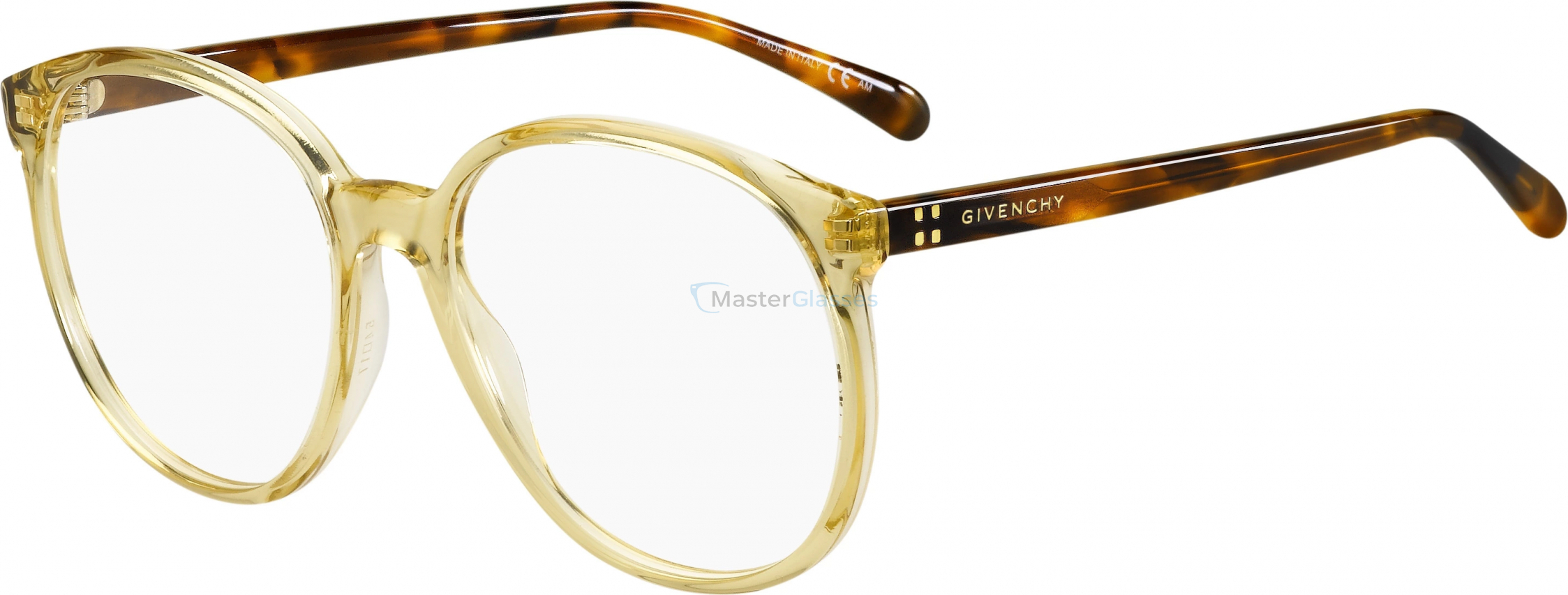 ������ GIVENCHY GV 0093 40G