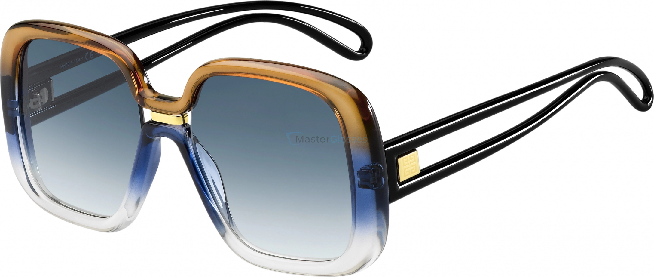 �������������� ���� GIVENCHY GV 7106/S IPA