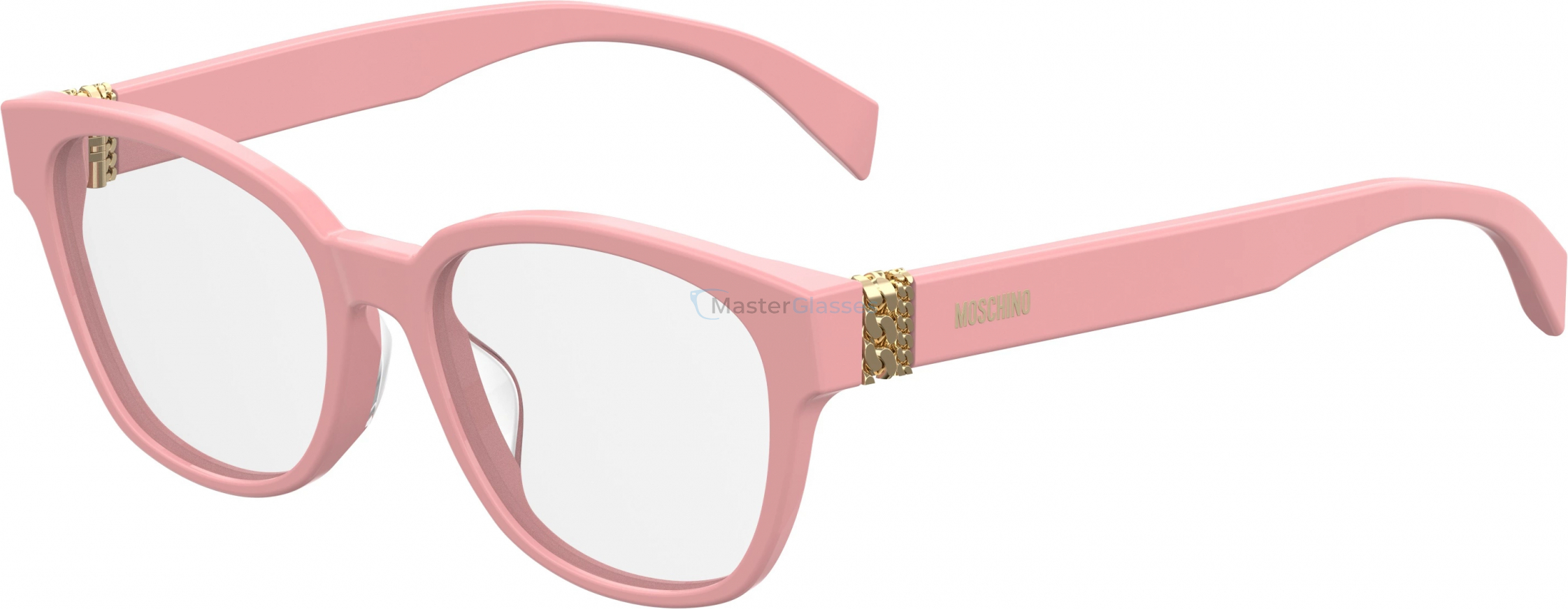 Оправа MOSCHINO MOS524/F 35J