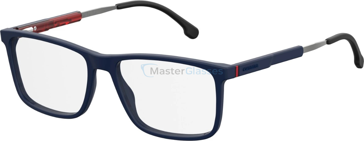  CARRERA 8834 PJP