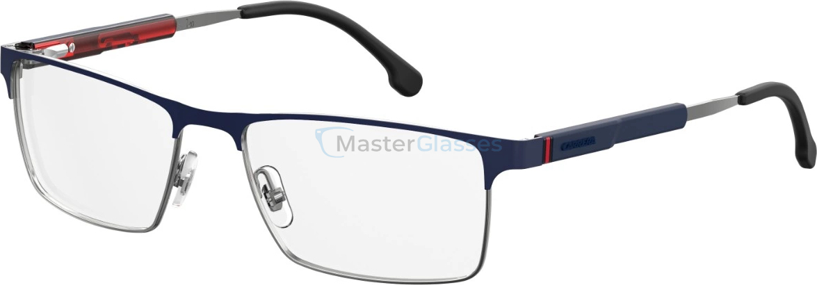 Оправа CARRERA 8833 PJP