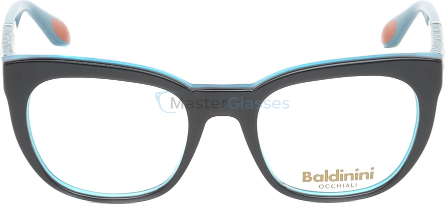 ������ BALDININI BLD 1659 103