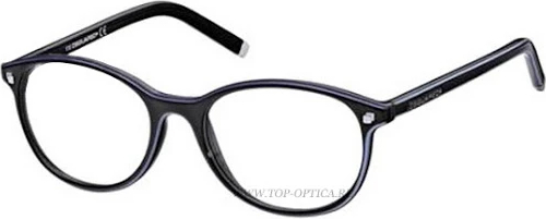  Dsquared2 DQ 5055 01A