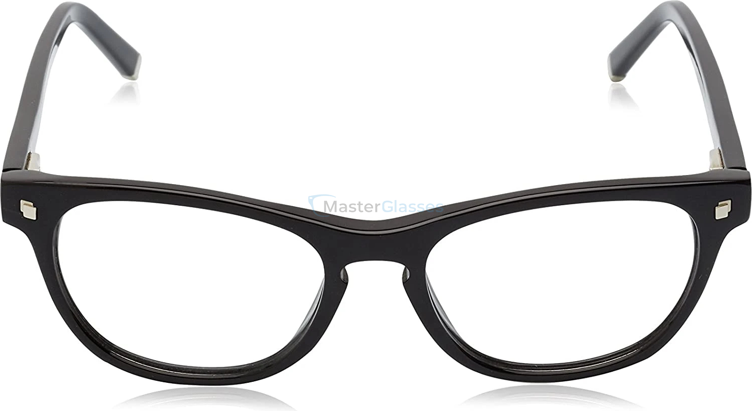  Dsquared2 DQ 5084 001