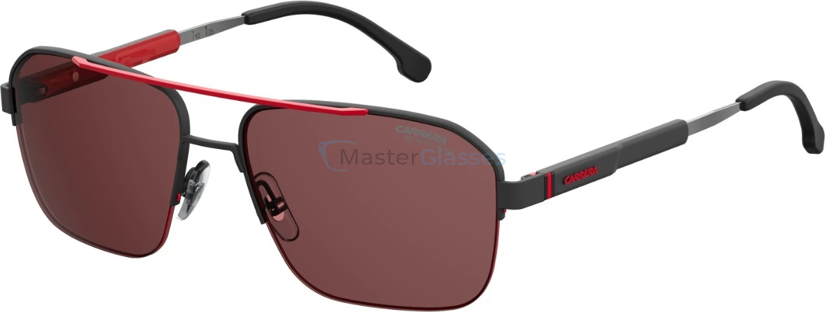 Солнцезащитные очки CARRERA 8028/S 003