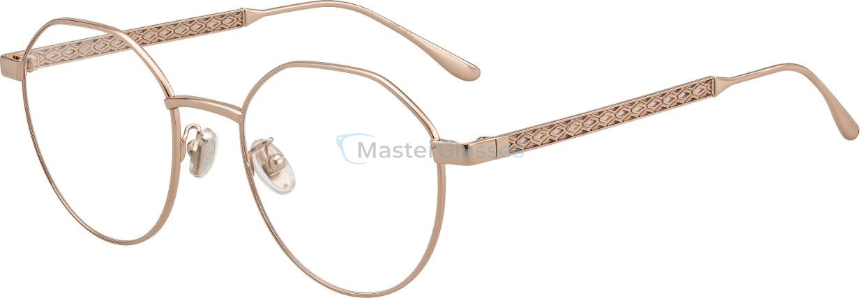 ������ JIMMY CHOO JC223/F BKU