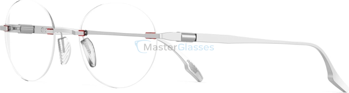 Оправа SAFILO LENTE 02 010