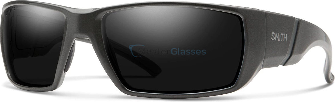 Солнцезащитные очки SMITH TRANSFER FRE