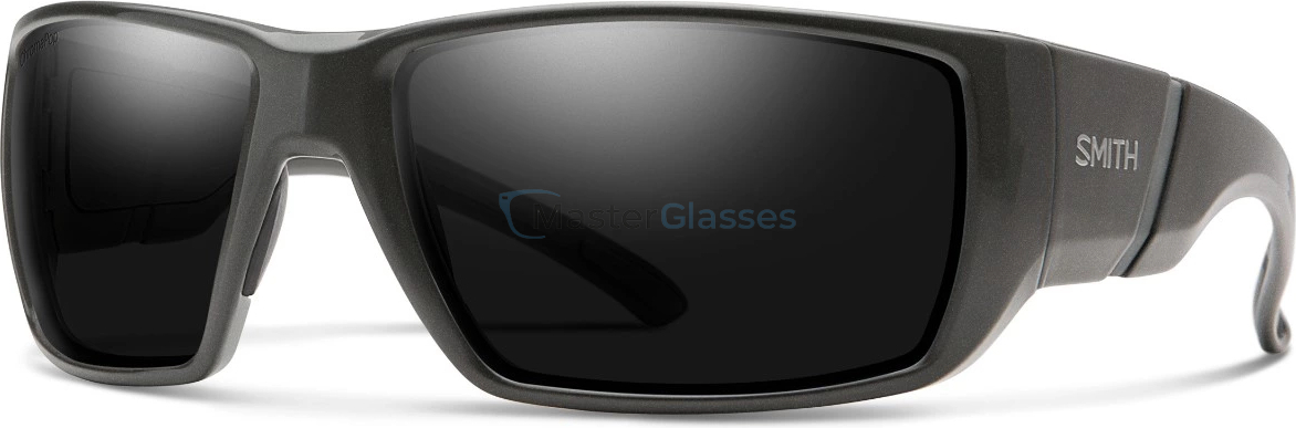 Солнцезащитные очки SMITH TRANSFER XL FRE