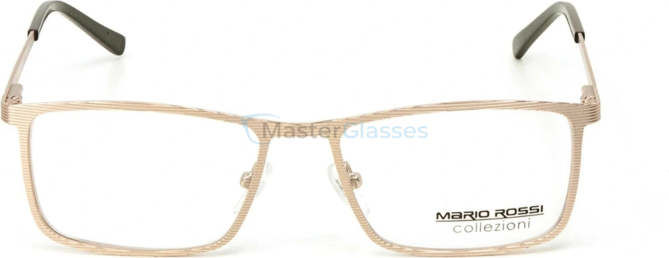  Mario Rossi MR 02-485 02