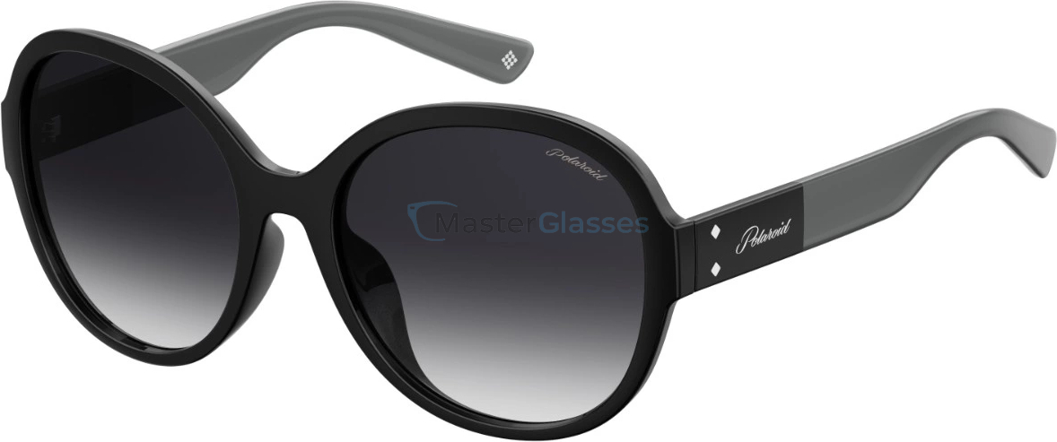 Солнцезащитные очки Polaroid PLD 4073/F/S 807